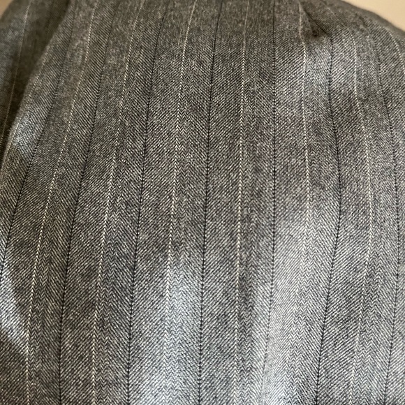 ELLIOTT LAUREN SLACKS - Picture 6 of 6